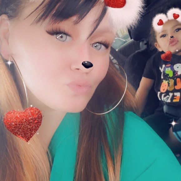 Meet me. PLEASE READ BEFORE SCROLLING - Picture 4 of 10